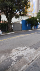 Anuncio Imóvel