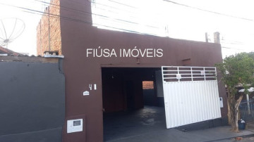 Anuncio Imóvel