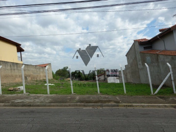 Anuncio Imóvel