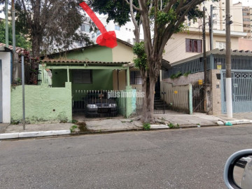 Anuncio Imóvel