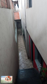 Anuncio Imóvel