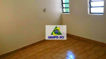 Anuncio Imóvel