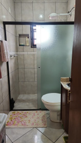 Anuncio Imóvel