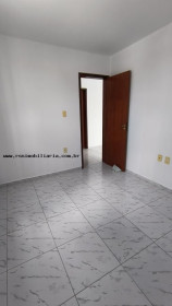 Anuncio Imóvel