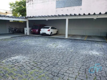 Anuncio Imóvel