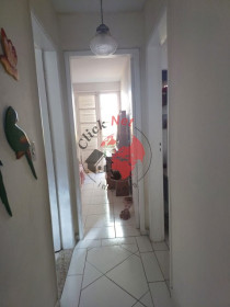 Anuncio Imóvel