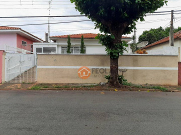 Anuncio Imóvel