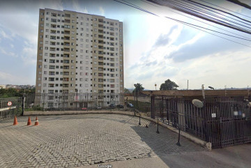Anuncio Imóvel