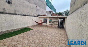 Anuncio Imóvel