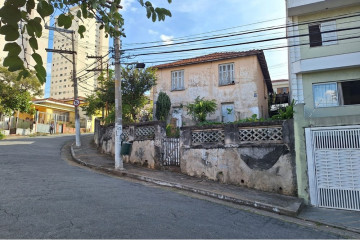 Anuncio Imóvel