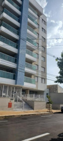 Anuncio Imóvel