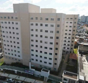 Anuncio Imóvel