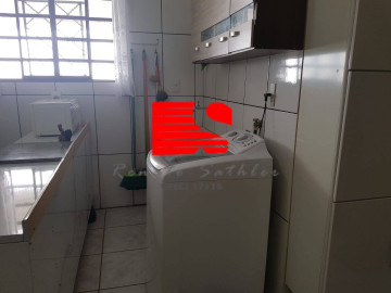 Anuncio Imóvel