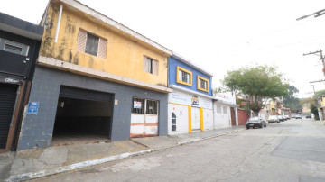 Anuncio Imóvel