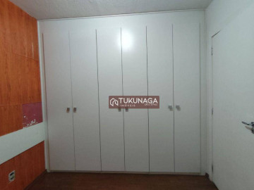 Anuncio Imóvel