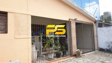 Anuncio Imóvel
