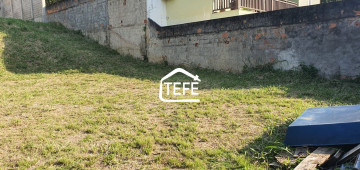 Anuncio Imóvel