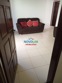 Anuncio Imóvel
