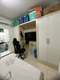 Anuncio Imóvel