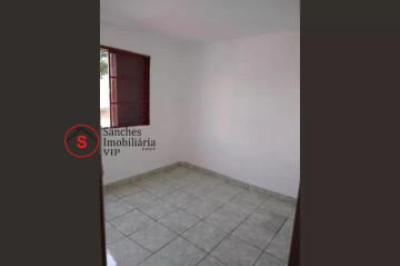 Anuncio Imóvel