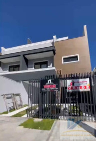 Anuncio Imóvel