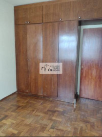 Anuncio Imóvel
