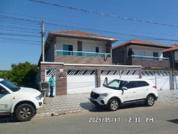 Anuncio Imóvel