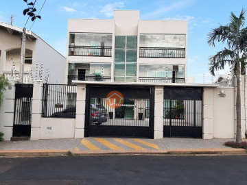 Anuncio Imóvel