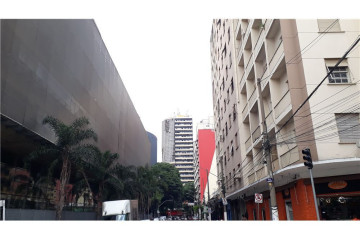 Anuncio Imóvel