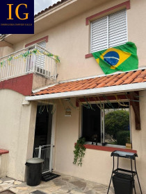 Anuncio Imóvel