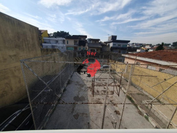 Anuncio Imóvel