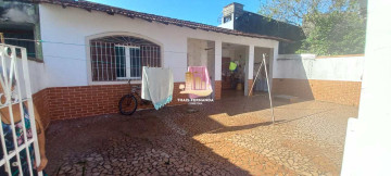 Anuncio Imóvel