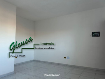 Anuncio Imóvel