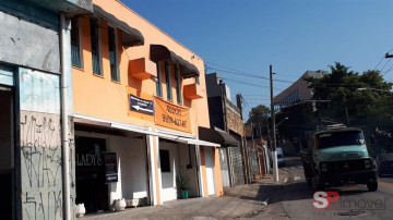 Anuncio Imóvel