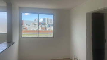 Anuncio Imóvel