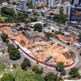 Anuncio Imóvel