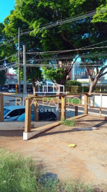 Anuncio Imóvel