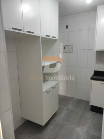 Anuncio Imóvel