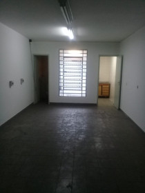 Anuncio Imóvel