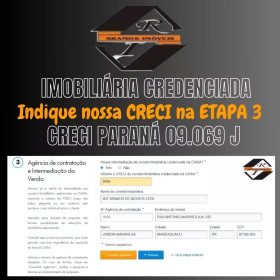 Anuncio Imóvel
