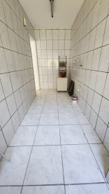 Anuncio Imóvel