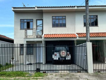 Anuncio Imóvel