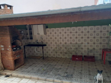 Anuncio Imóvel