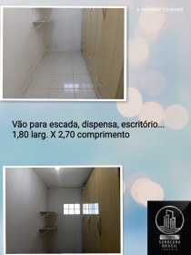 Anuncio Imóvel