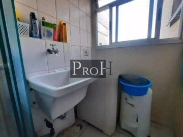 Anuncio Imóvel