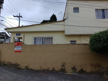 Anuncio Imóvel