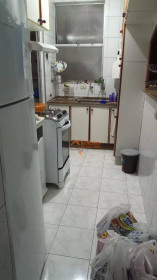 Anuncio Imóvel