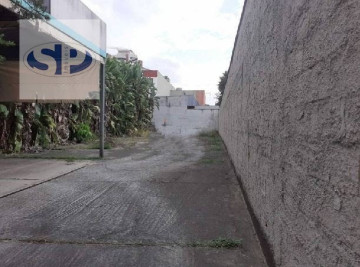 Anuncio Imóvel