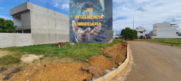 Anuncio Imóvel