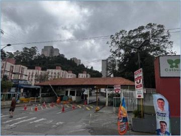 Anuncio Imóvel